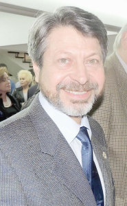 Joatan M. de Carvalho