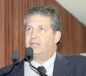 Luiz-Henrique-Dividino