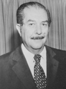 Rubens-Arles-Bettega