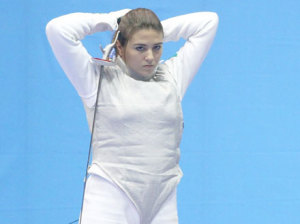 Amanda Netto Simeão