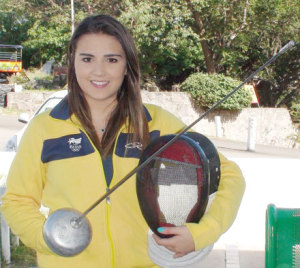 Amanda Netto Simeão