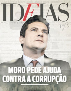 Capa_Ed_173