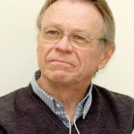 Claus Germer