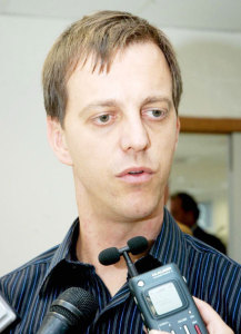 Giorgio Zanlorenzi