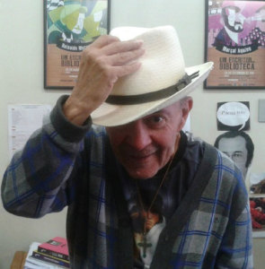 Lelio-Sotto-Maior-Junior-(F