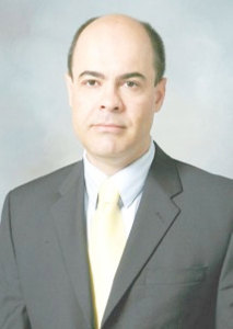 Marcos Vinicius Braga Alves