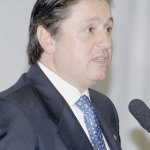 Rodrigo Rocha Loures