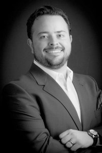 Stachon, no júri muito seleto