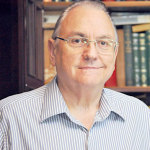 Antenor-Demeterco-Jr-V5