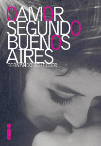 CAPA_OAmorSegundoBuenosAire