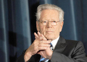 Hans Küng