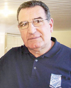 Julio-Zaruch,-Luiz