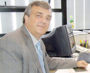 Luciano Pizzatto