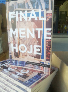 Livros-Finalmente-hoje