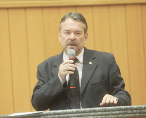 Olympio de Sá Sotto Maior Neto