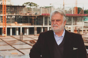 Salomão Soifer