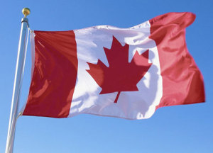 bandeira-canada