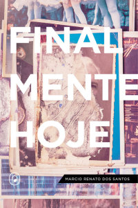 capa_finalmente_hoje_web