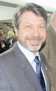 Joatan Marcos de Carvalho