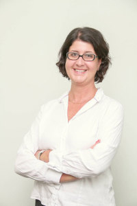 Karin Villatore: didaticamente