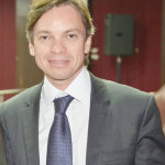 Luiz Fernando Casagrande Pereira, sócio do escritório