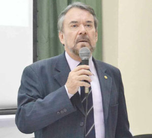 Olímpio de Sá Sotto Maior Neto