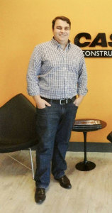 Rafael-Malucelli-case_25111