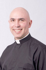 Ricardo-Hoepers,-bispo_2