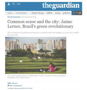 The-Guardian-Jaime-Lerner(2