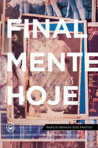 capa_finalmente_hoje_web