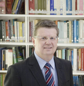 Clémerson Merlin Clève