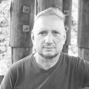 Antonio Cava: felliniano consumado