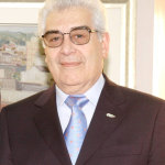 Ari Faria Bittencourt