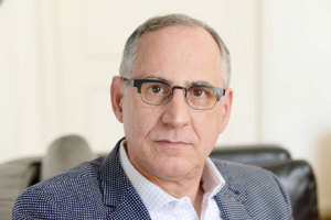 Paulino Viapiana