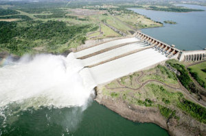 itaipu-16