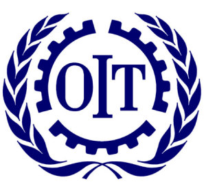 oitnavy