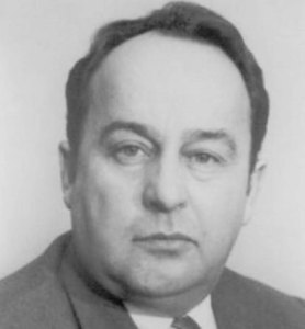 Alcides Bittencourt Pereira: ex-presi-dente da OABPR