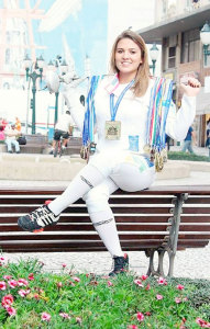 Amanda-Netto-Sime_o-1