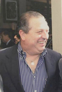 Antonio-Carlos-Carneiro-Net