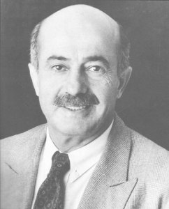 Dino Almeida: cronista único