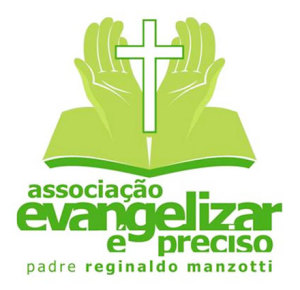 Evangelizar