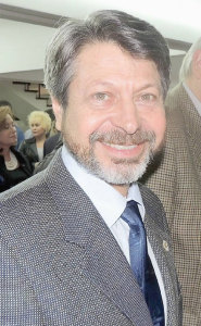 Joatan Marcos de Carvalho