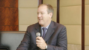 Ricardo Hanel: esclarecendo