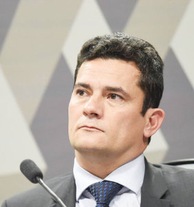 Sergio-Moro-(Foto--Evaristo