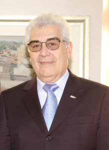 Ari Faria Bittencourt: tradição e trabalho