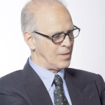 Carlos-Alberto-Pessoa-8436_