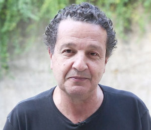 Juca Kfoury: lembrando denúncias