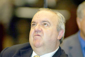 Rafael-Greca-de-Macedo