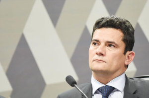 Sergio-Moro-(Foto--Evaristo