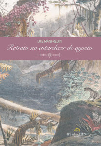 capa-Retrato-no-entardecer-